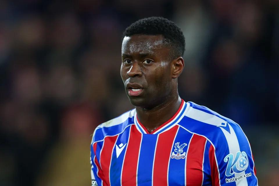 开云登录入口-切尔西拥有格伊20%的二转分成，预计将获得400万英镑