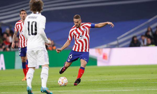 zHXaS4vEFm_26_01_2023_real_madrid_atletico_copa_koke.jpg