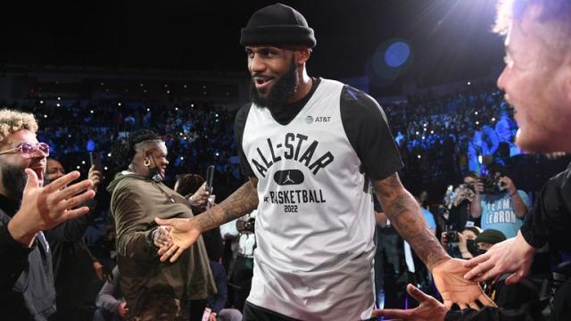 1645375104035073403.jpg skysports-lebron-james-nba-all-star-weekend_5679171.jpg