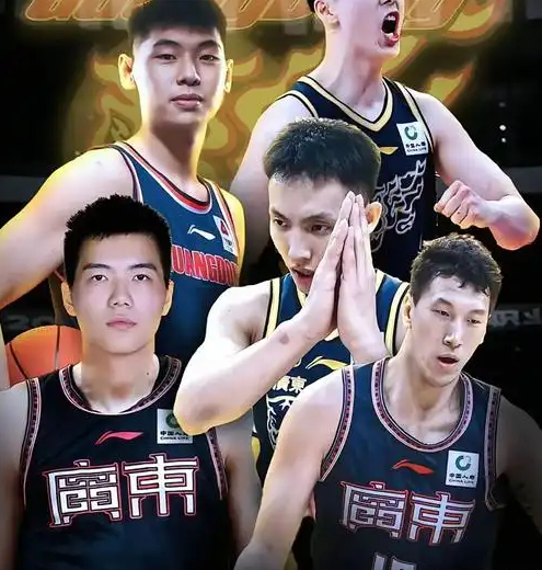 开云网页版中国官网-广东捡漏？克罗斯官宣，正式签约，1年合同，曾获NBL冠军|托尼·克罗斯|朱芳雨|广东男篮|大外援|贾维尔-麦基_新浪体育_新浪新闻