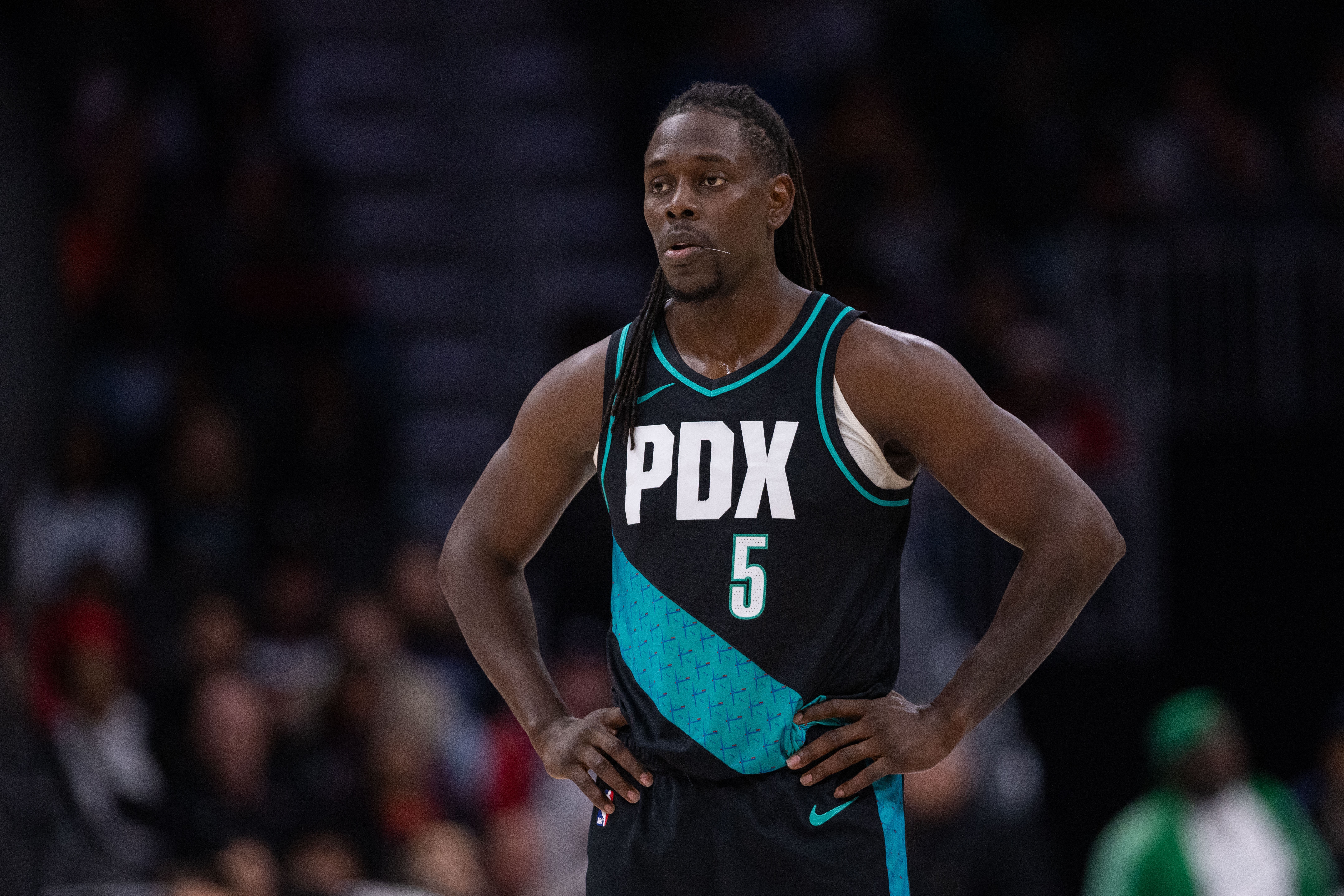 Kaiyun开云中国官网-35岁266天！霍勒迪刷新单场35分10助&amp;真实命中率90%+最老纪录