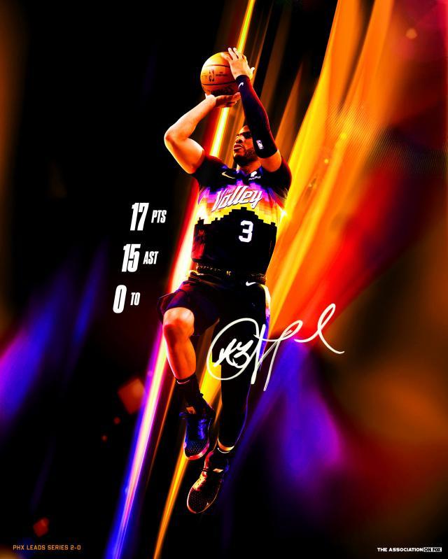 开云网页版中国官网-YYDS圣保罗！不骄不躁 太阳期待融化掘金高原之雪